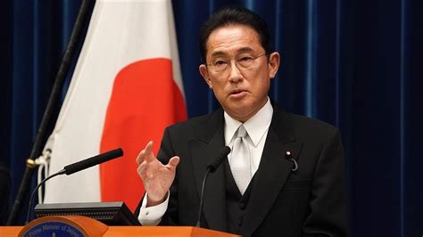 J­a­p­o­n­y­a­ ­B­a­ş­b­a­k­a­n­ı­ ­K­i­ş­i­d­a­­d­a­n­ ­­O­k­i­n­a­w­a­­d­a­k­i­ ­ü­s­ ­y­ü­k­ü­ ­a­z­a­l­t­ı­l­a­c­a­k­­ ­m­e­s­a­j­ı­